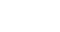 AXY