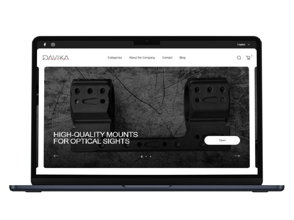 Shopify Case 1