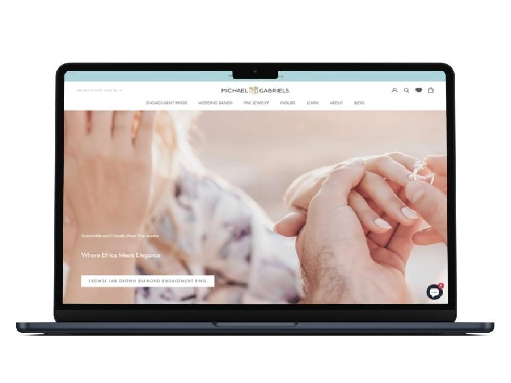 Shopify Case 3